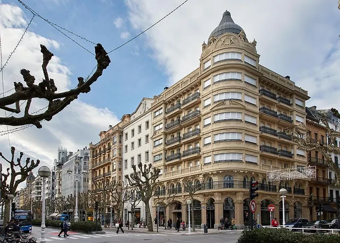 Apartman The Collection - Olabar Ii *