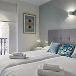 Appartamento The Collection - Olabar Ii *