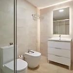 The Collection - Olabar Ii San Sebastián